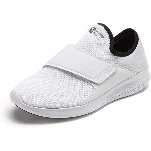 new balance running shoes online