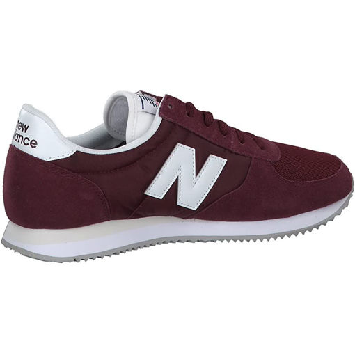 new balance men's 220v1 sneaker