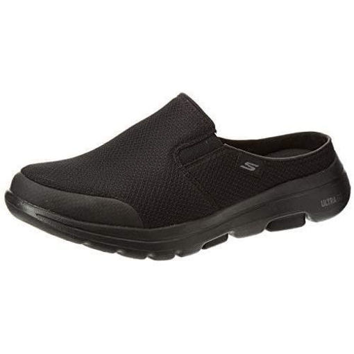 skechers air cooled goga mat men's shoes