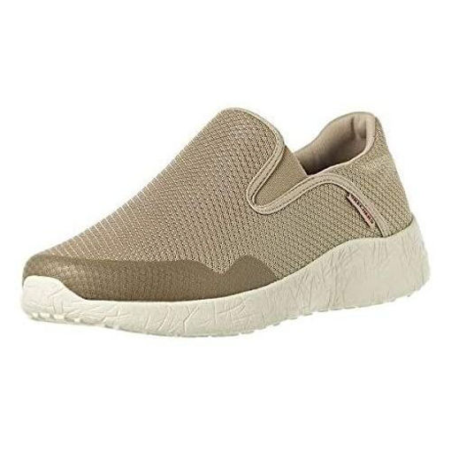 skechers mens