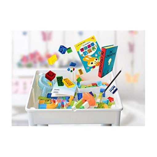baby play chairs