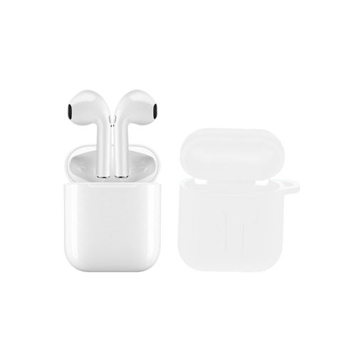 wireless earbuds for iphone 6