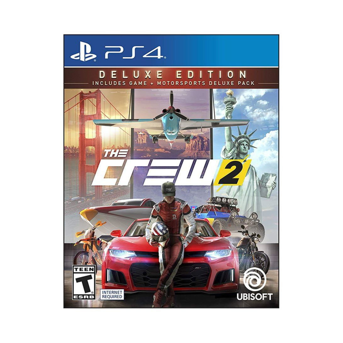 amazon ww2 first person shooter playstation 2 video games amazon ww2 first person shooter playstation 2 video games