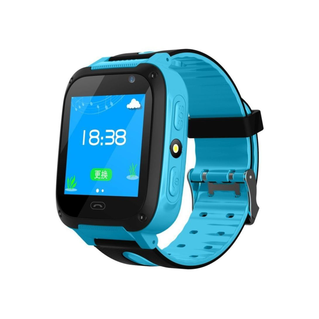 g36m s6 watch