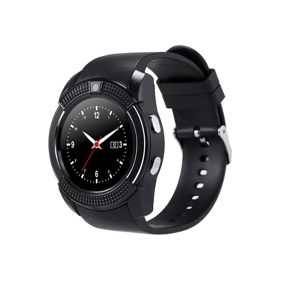 gw300 watch sim card