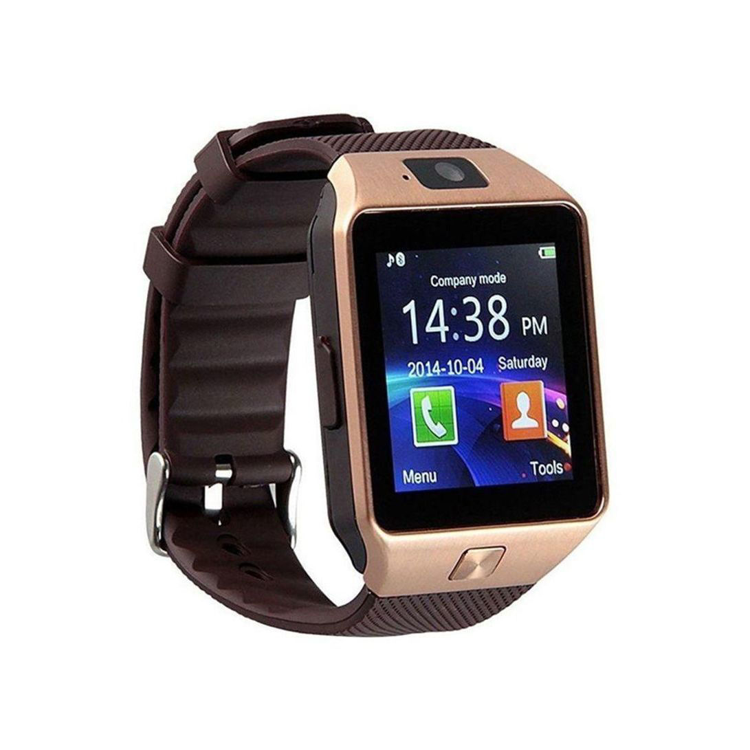 studcart bluetooth smart watch