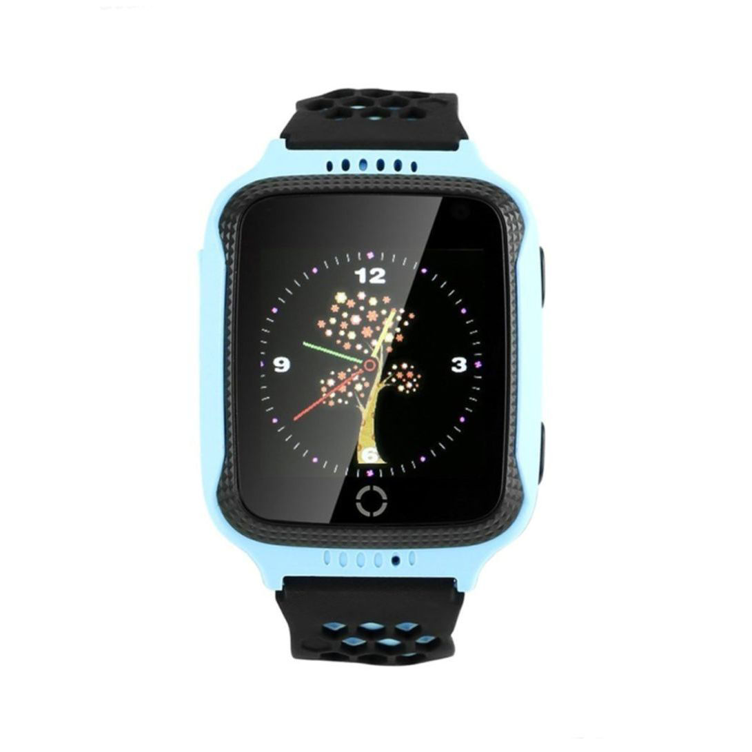 q528 smart watch reviews