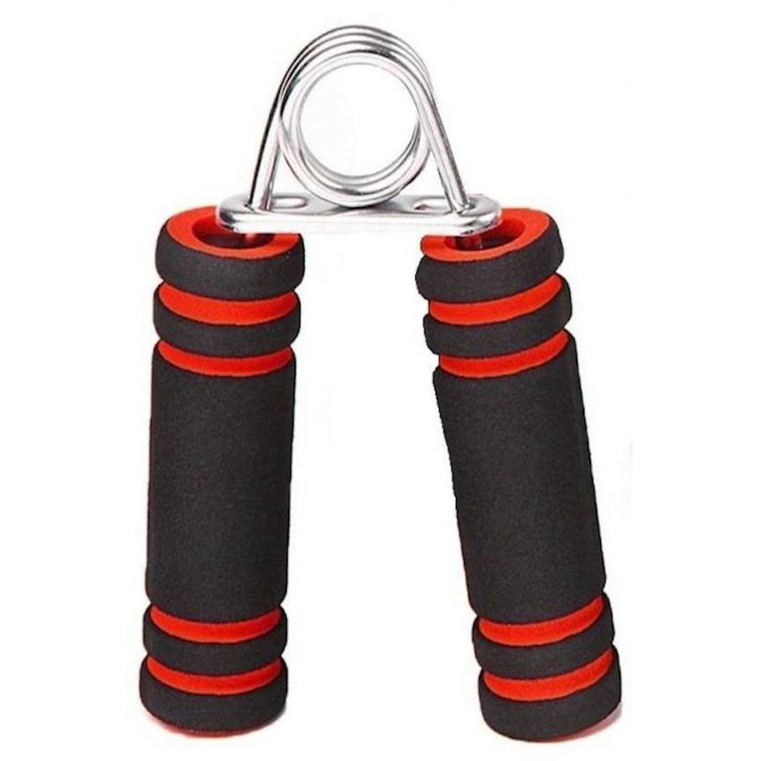 0174693_2x-hand-grip-grippers-forearm-wrist-muscle-training-strength-exerciser-grips-red.jpeg