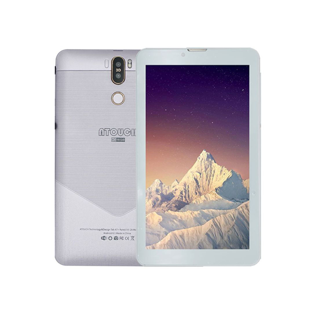 a7 lte