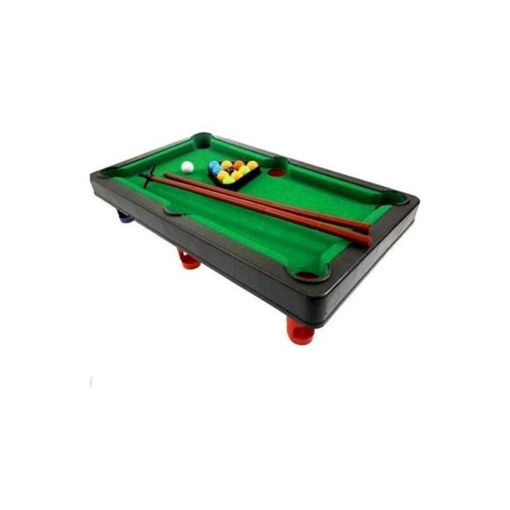 louis vuitton pool table price