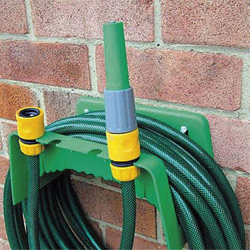 water hose pipe holder