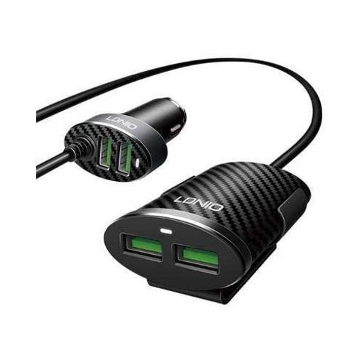 car charger online