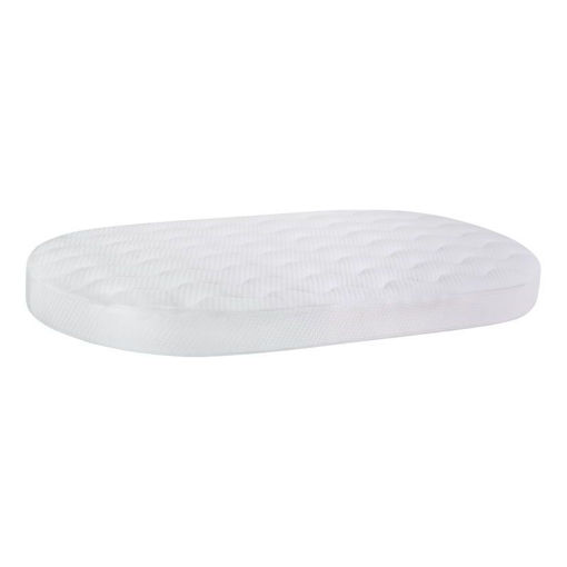 boori mattress