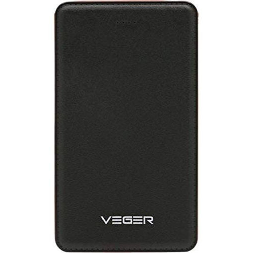 veger power bank 15000mah v58 price