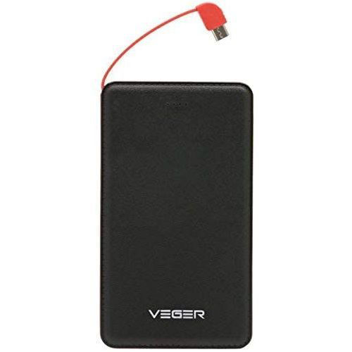 veger power bank 15000mah v58 price