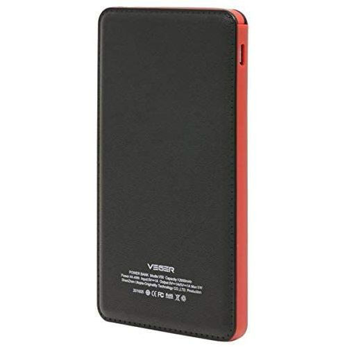 veger power bank 15000mah v58 price