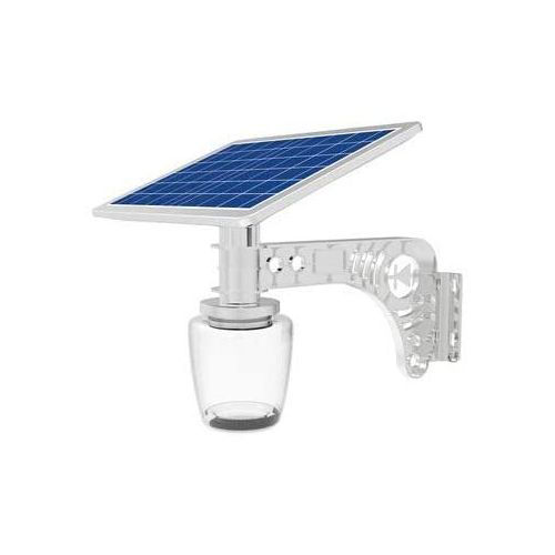 joylight solar street lights outdoor lamp