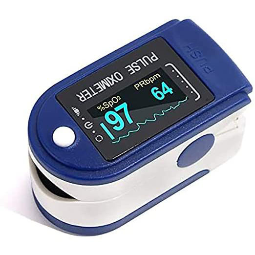 sp02 garmin