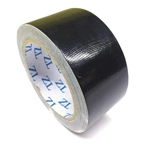 adhesive tape roll