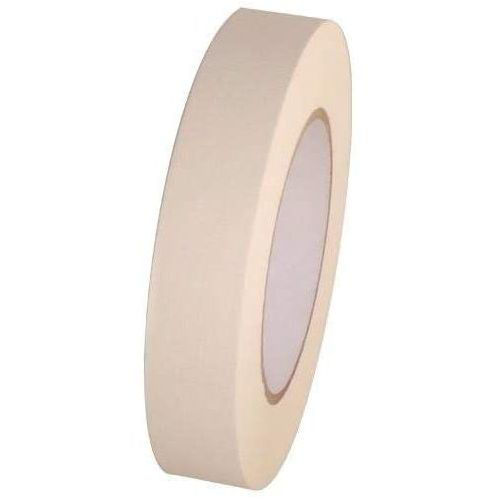 1 2 inch masking tape near me