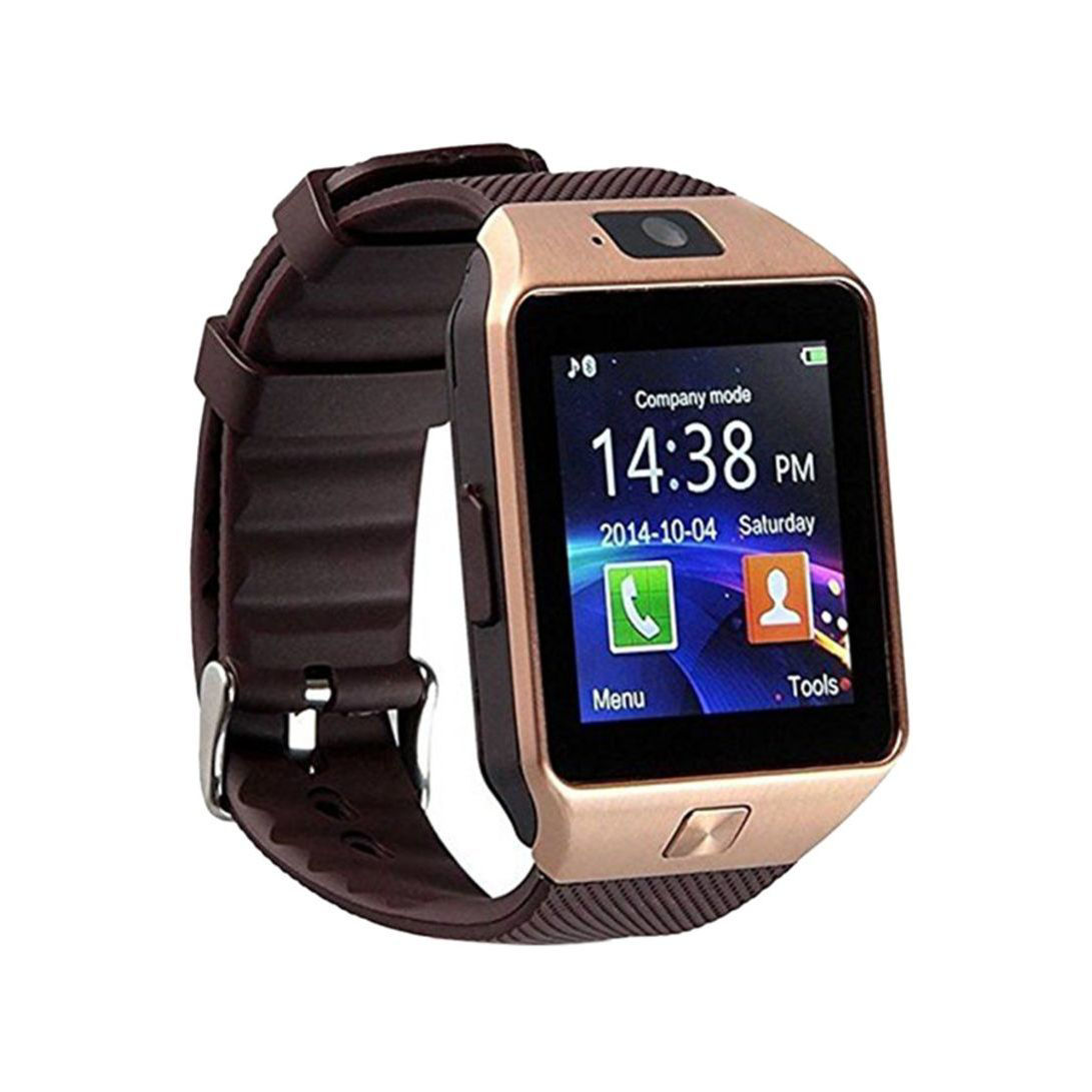 smart watch a7