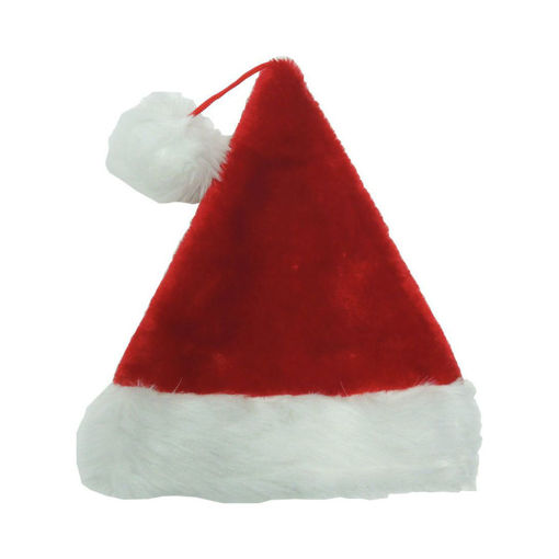 Santa Hat Shopping Flash Sales, 53% OFF 