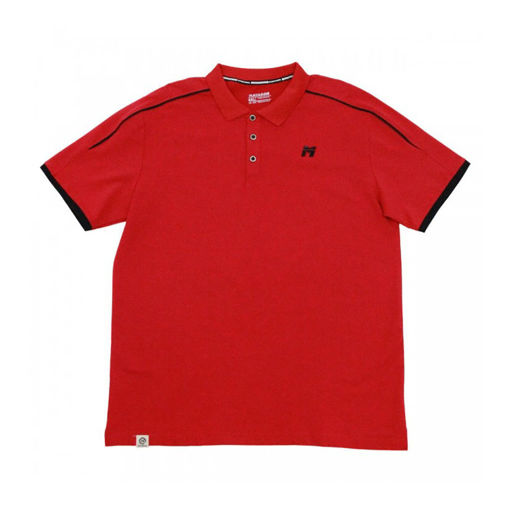 plus size ralph lauren t shirts