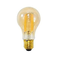 Shop online for Indoor Lighting | Dubai, Abu Dhabi and UAE