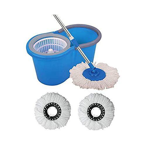 magic 360 mop