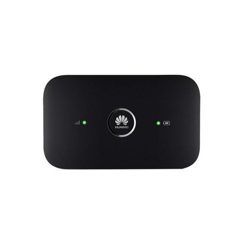 huawei dongle mobile partner huawei dongle mobile partner