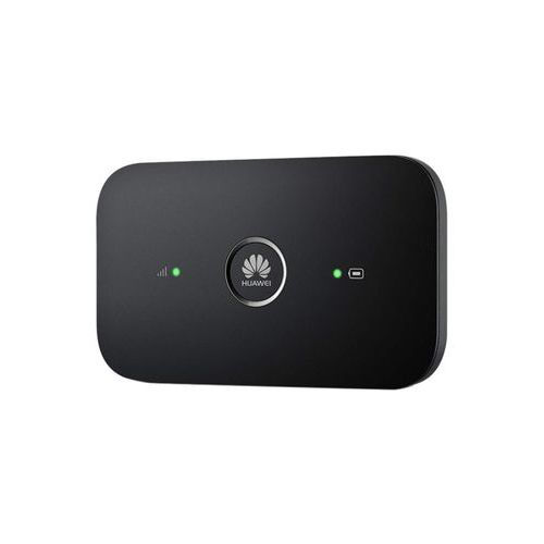 huawei dongle mobile partner huawei dongle mobile partner