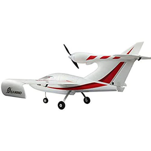 dynam planes