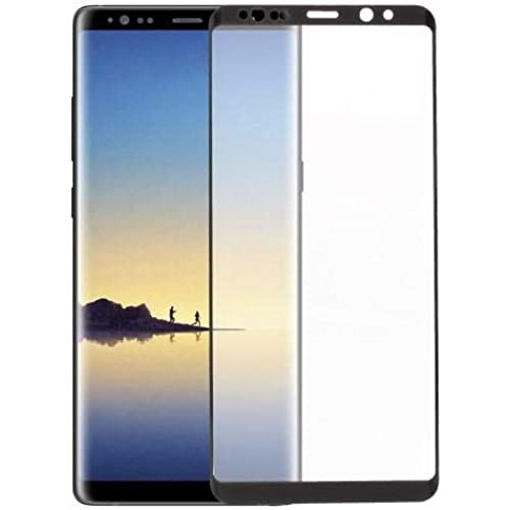 samsung galaxy note 8 glass price