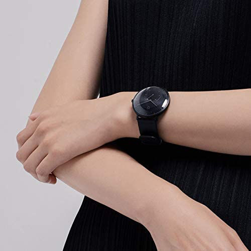 xiaomi mi mijia quartz