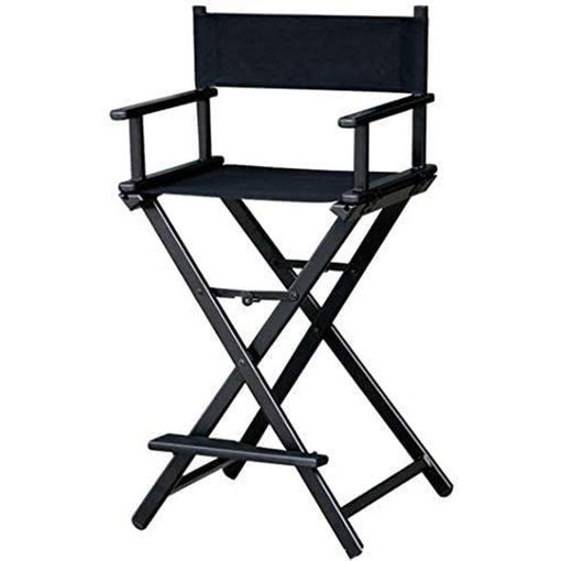 portable hair styling chair
