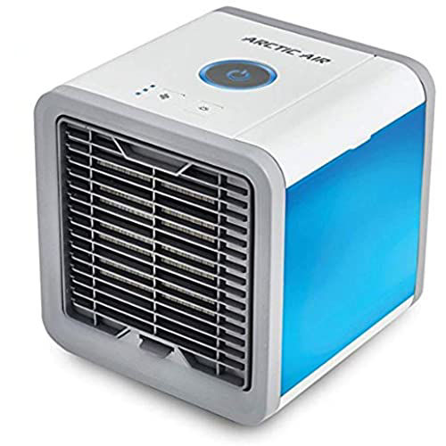 Portable Arctic 3000 Btu Air Conditioner, Airc01