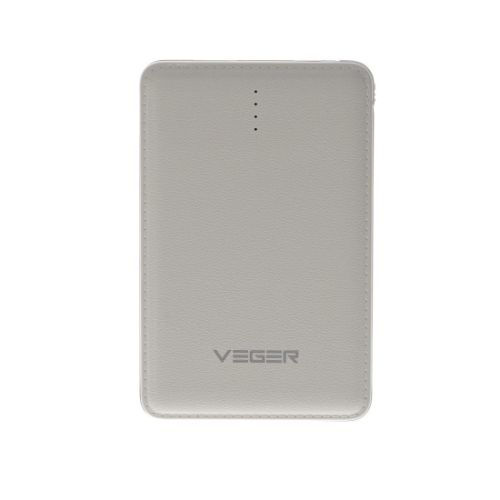 veger power bank 15000mah v58 price