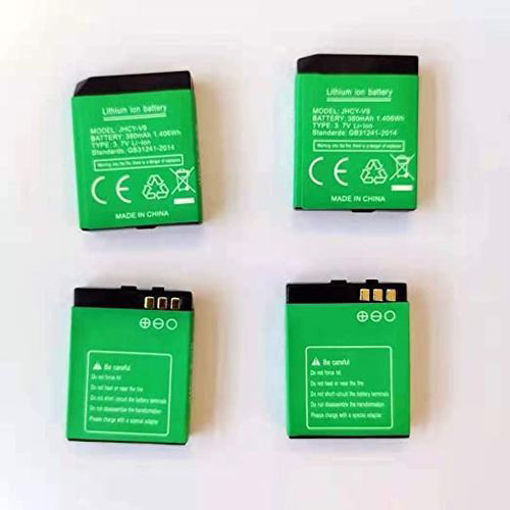 smart watch battery buy online