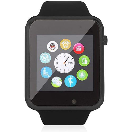 a1 smart watch facebook
