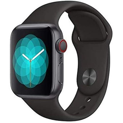 rinnai smart watch