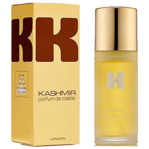 kashmir oud perfume