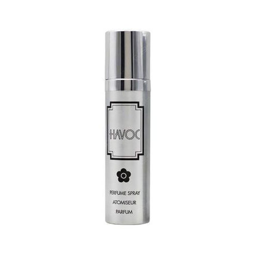 havoc deodorant