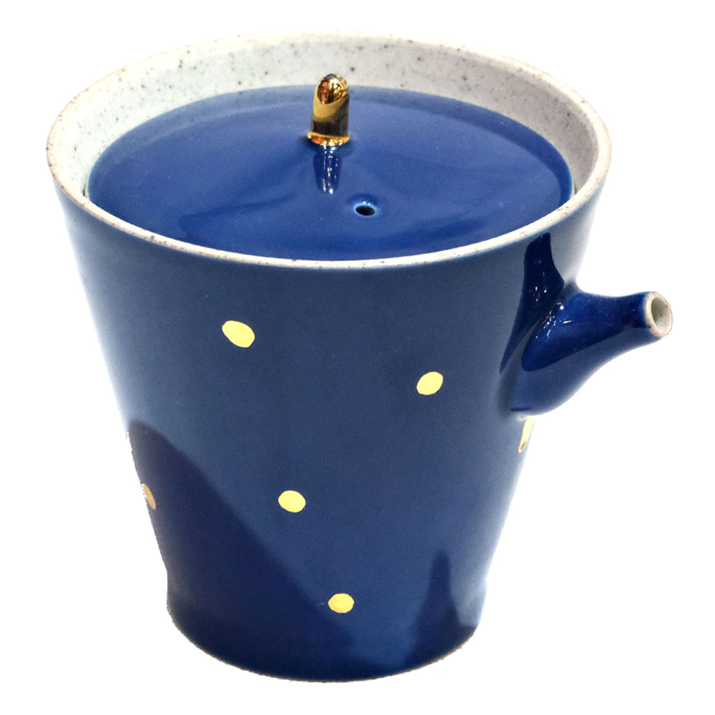 tea carry mug