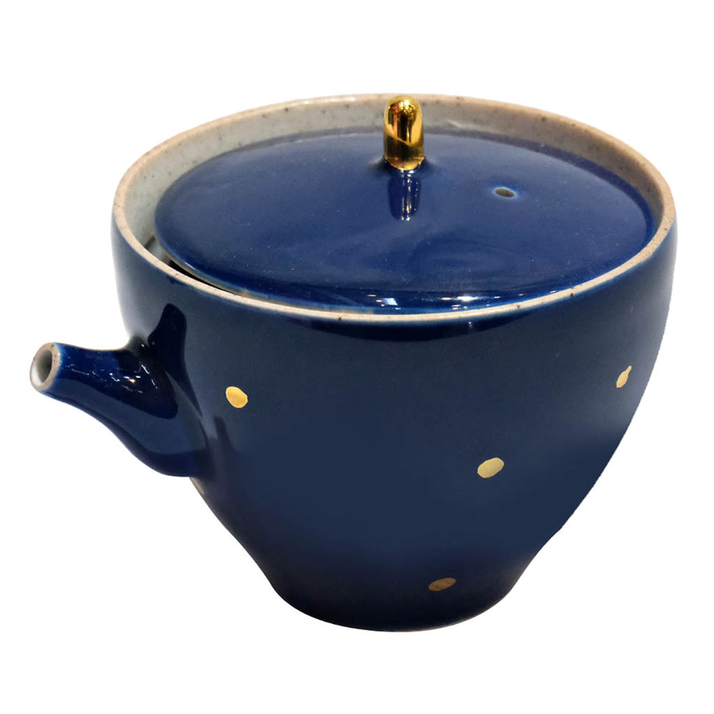 tea carry mug