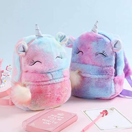 unicorn small bags