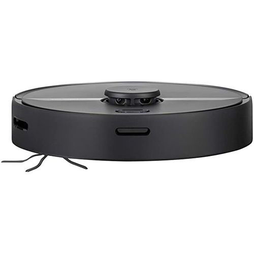 voice pack roborock